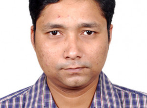MD. KAYSAR ALI